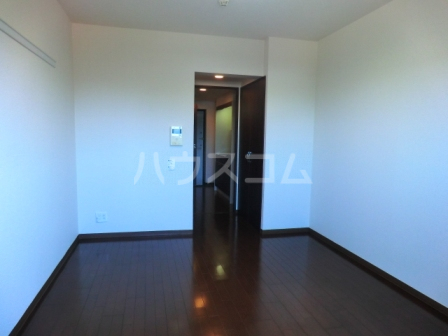 4/27 リビング/ダイニング