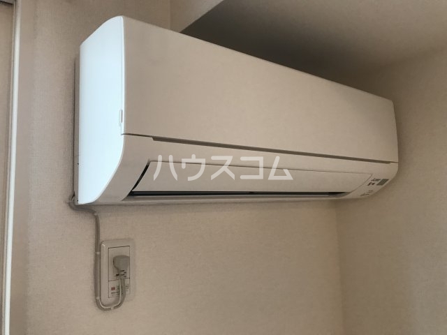 15/30 設備
