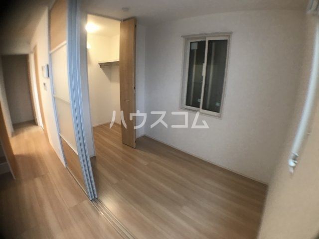 4/30 室内