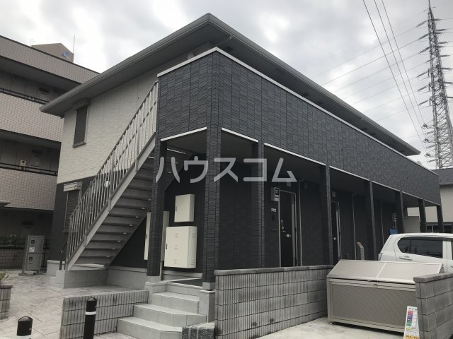 1/30 外観