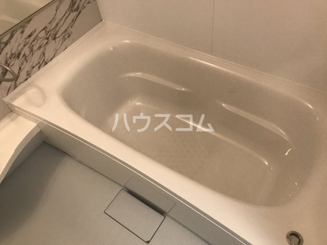 11/30 浴室
