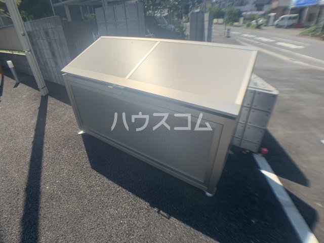 12/30 浴室