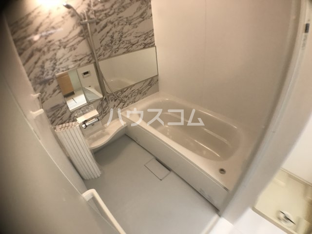 10/30 浴室
