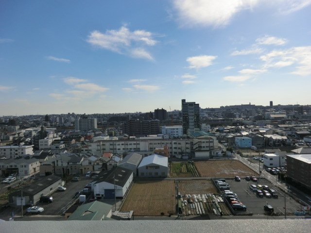 18/26 その他画像