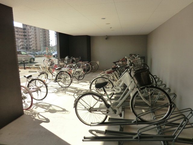 20/26 その他画像