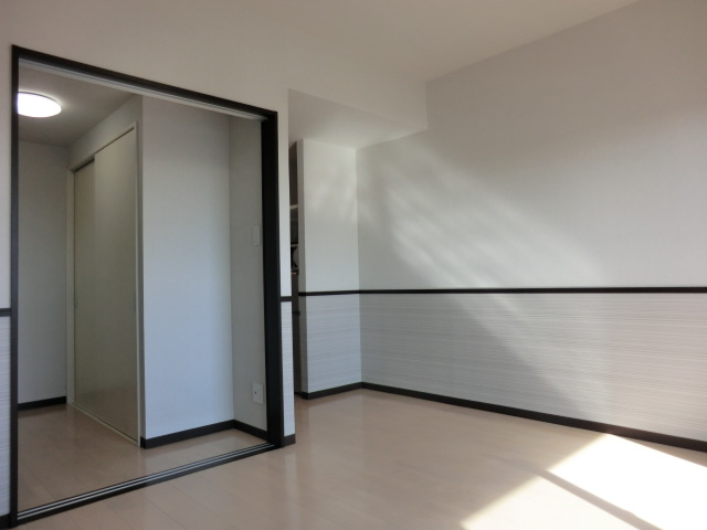 3/26 リビング/ダイニング