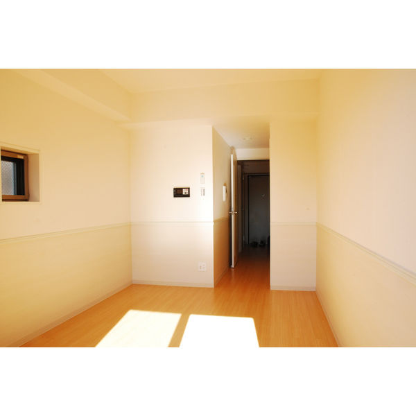 3/18 リビング/ダイニング