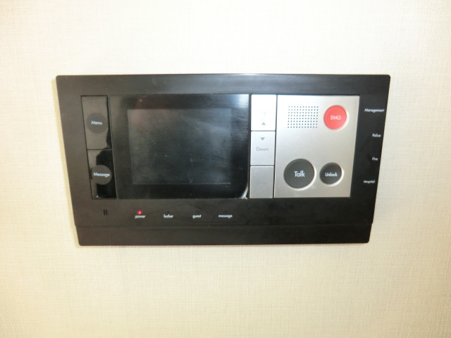 19/25 その他画像