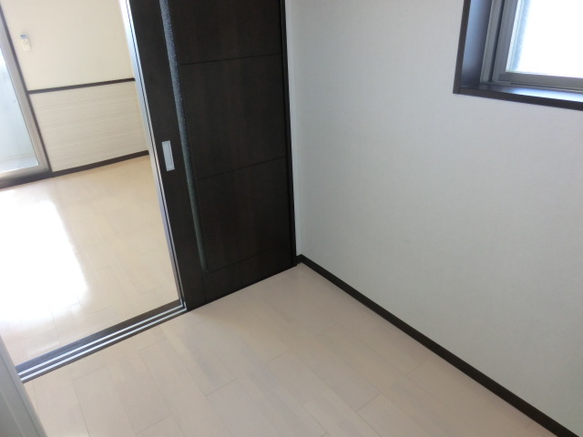 6/25 リビング/ダイニング