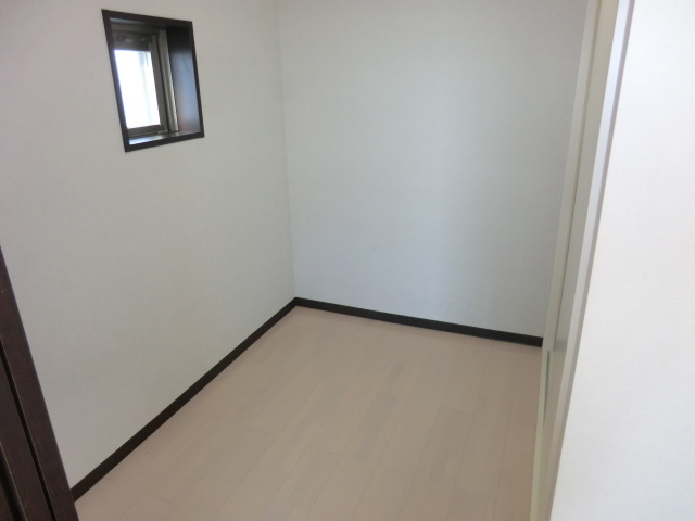 22/25 その他画像