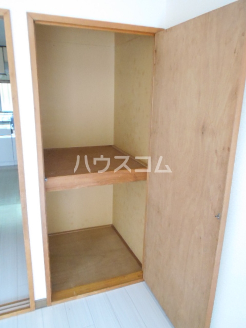 8/30 収納