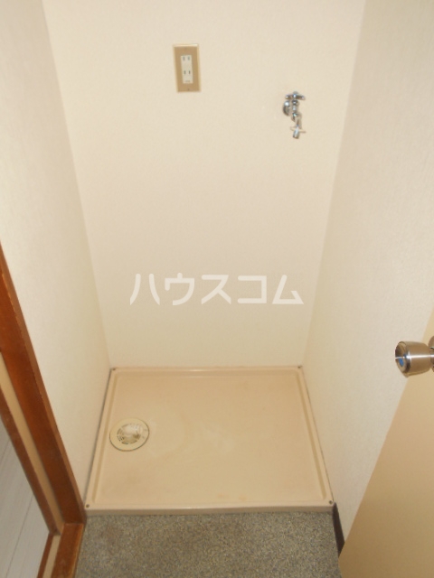 18/30 設備