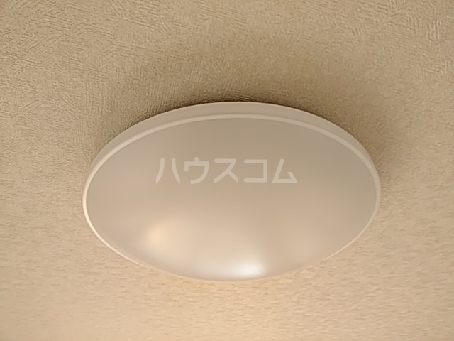 19/30 設備