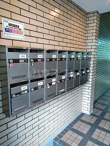 27/30 その他画像