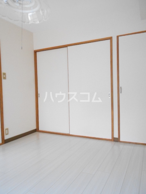 6/30 室内