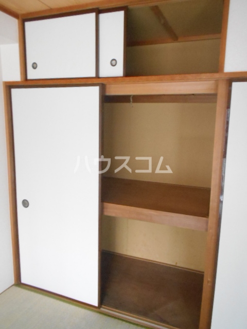 7/30 収納