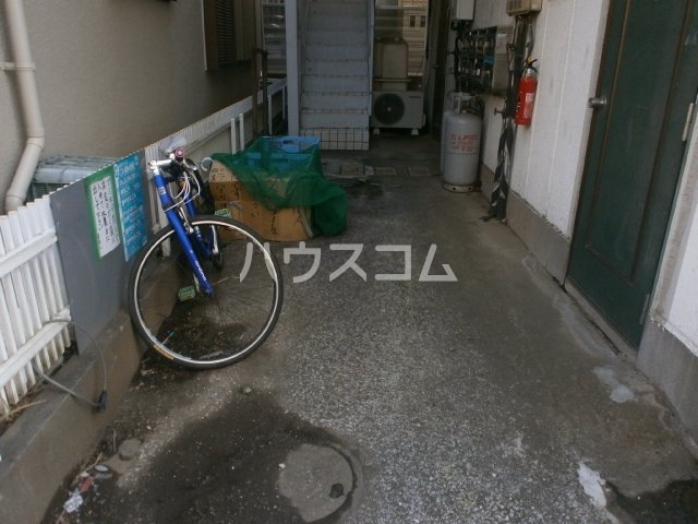 その他画像