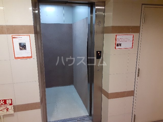 11/18 その他画像