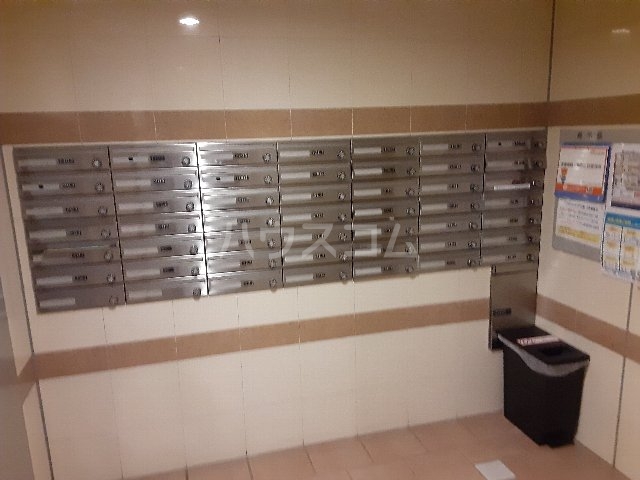 12/18 その他画像