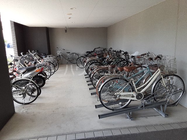 13/18 その他画像