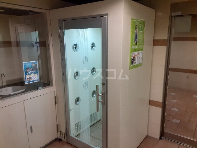 10/18 その他画像