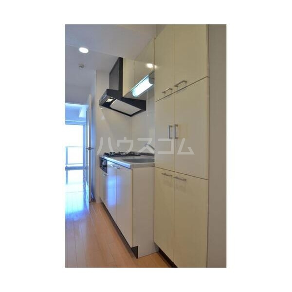 9/17 その他画像