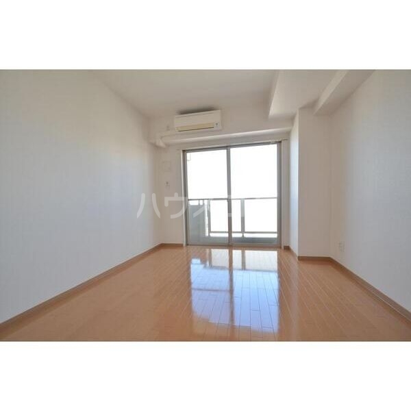 3/17 リビング/ダイニング