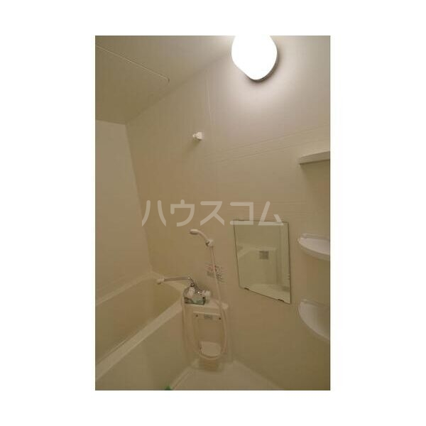 7/17 その他画像