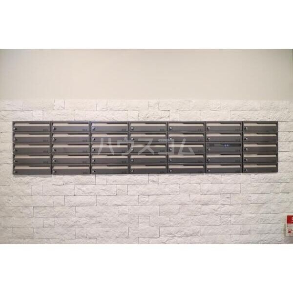 8/17 その他画像