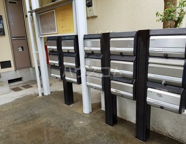 16/22 その他画像