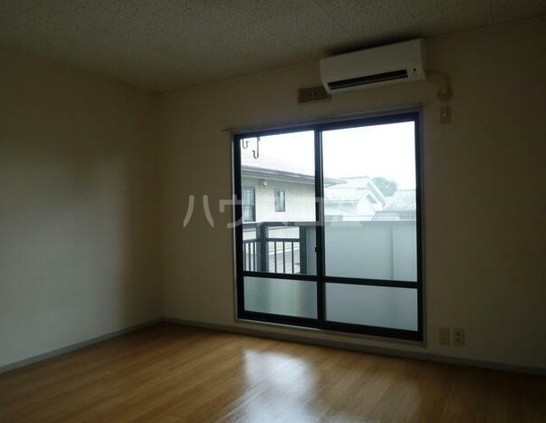 17/22 その他画像