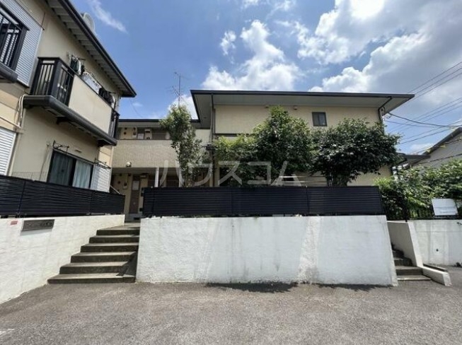 18/22 その他画像