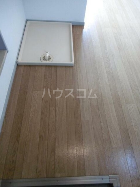 19/22 その他画像