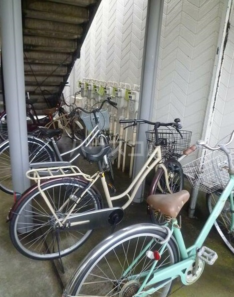 20/22 その他画像