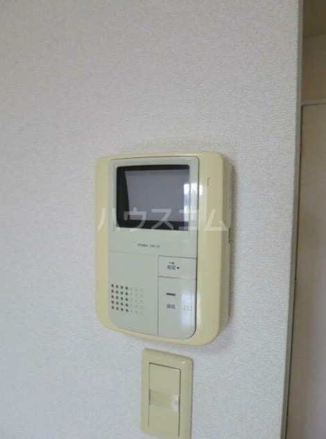 13/20 その他画像