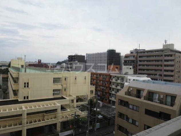 14/20 その他画像