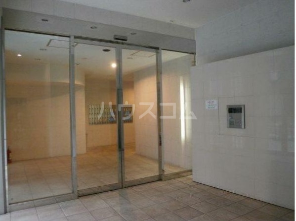 15/20 その他画像