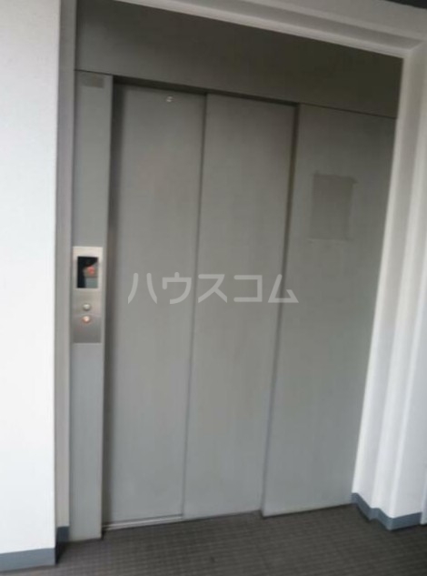 16/20 その他画像