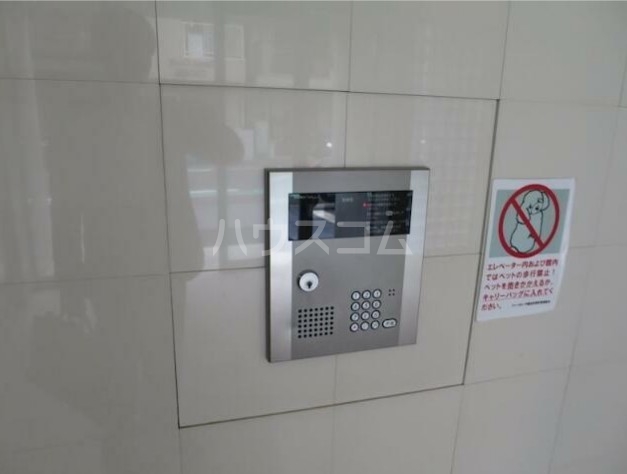 17/20 その他画像