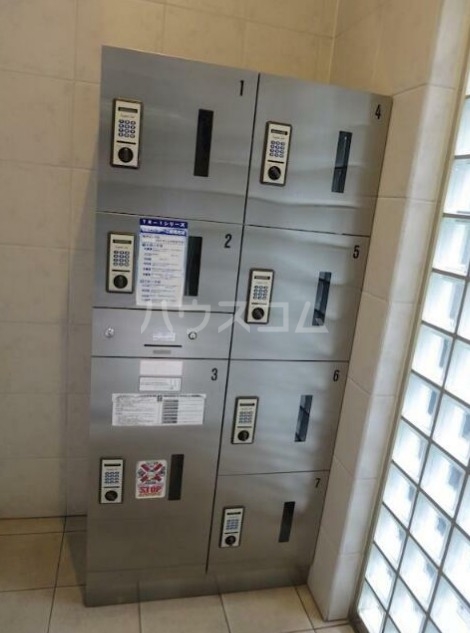 18/20 その他画像