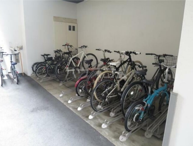 19/20 その他画像