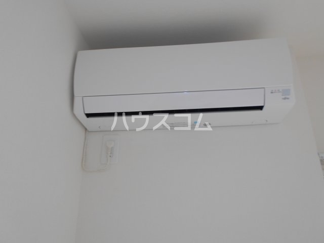 17/30 設備