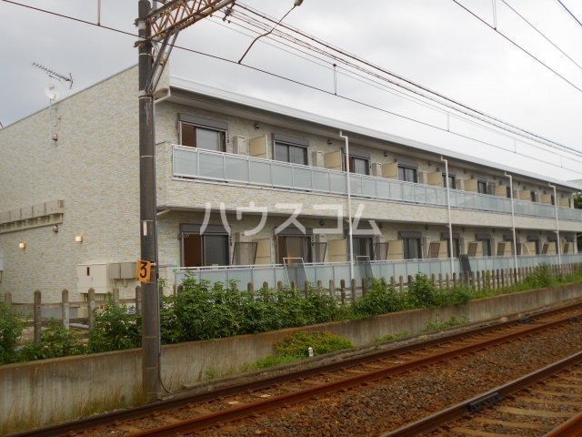 2/8 外観
