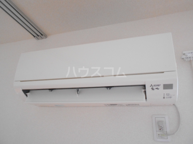 17/30 設備
