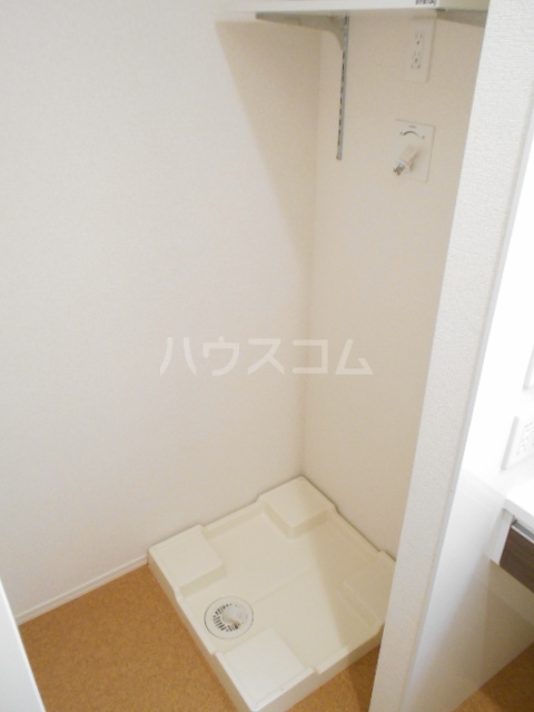 18/30 設備