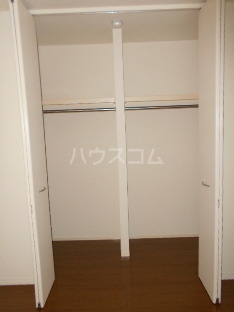 10/30 収納