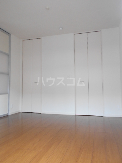 7/30 室内
