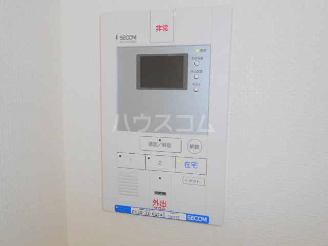 24/30 その他画像