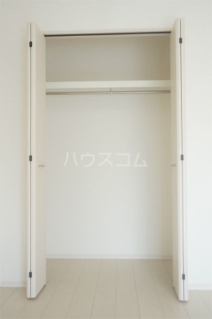 5/25 収納