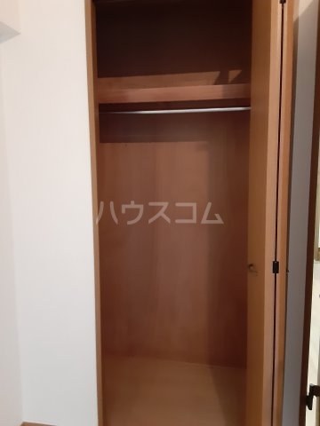 5/30 収納